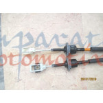 VİTES TELİ 1600 cc DİZEL HYUNDAI İ30 KIA CEED 2012-2015 